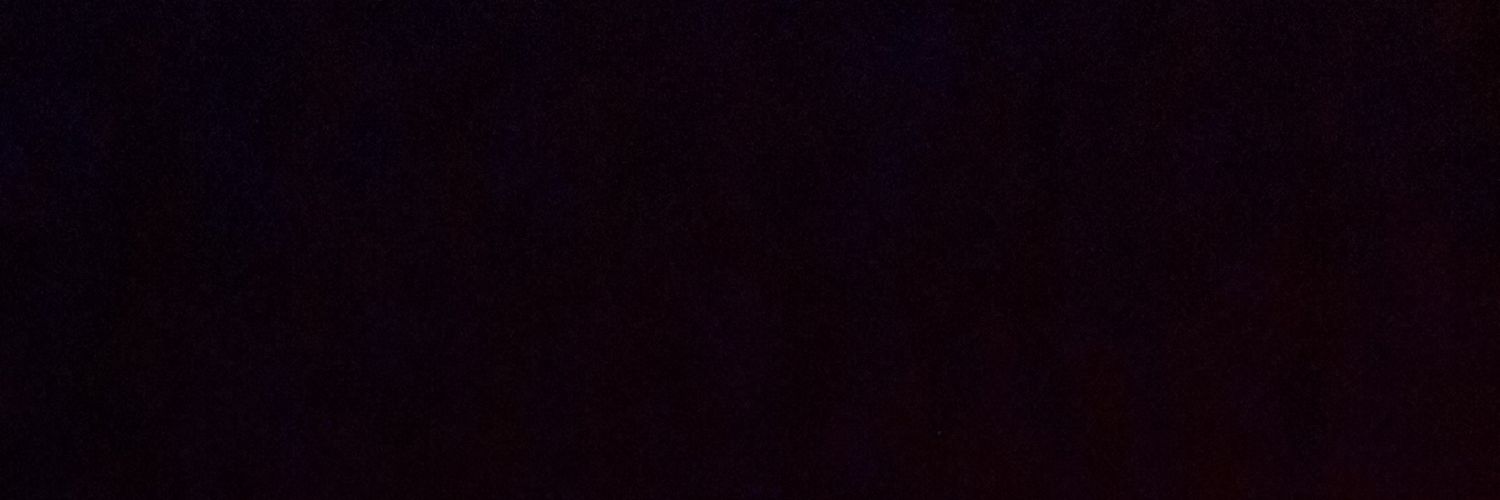 The Triple Cripples banner