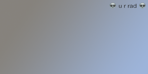 lanatncgdr's profile banner image