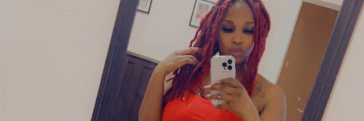 _AdoreMeMe_'s profile banner image