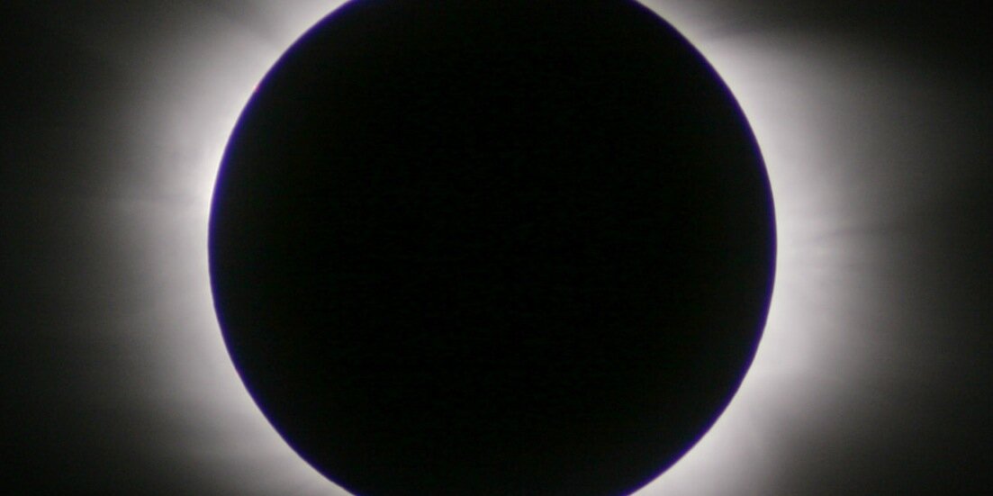 XaviNightmares's profile banner image