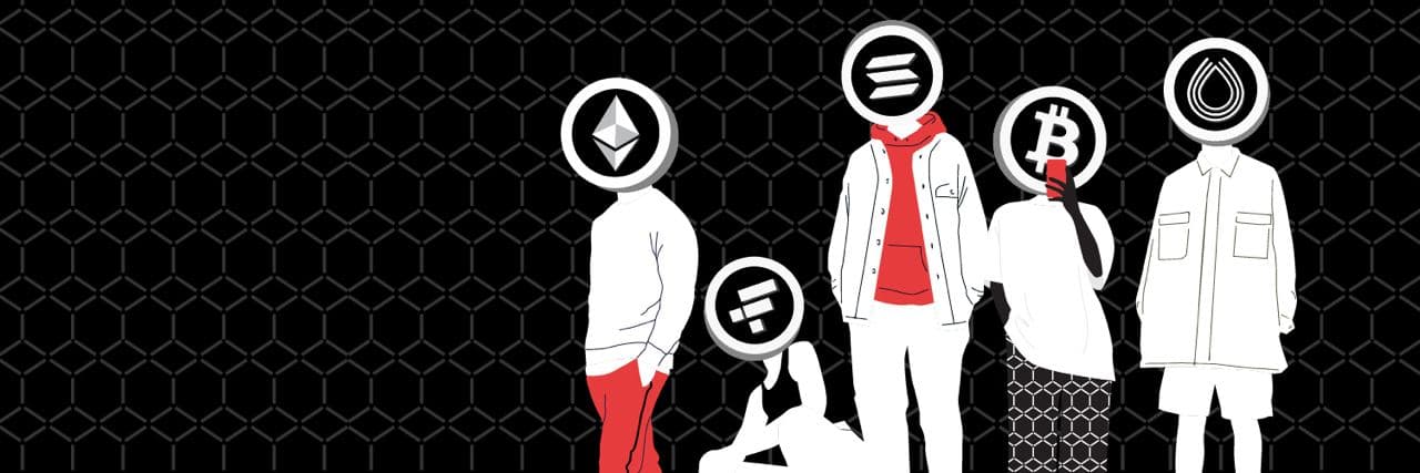 Immxvc's profile banner image