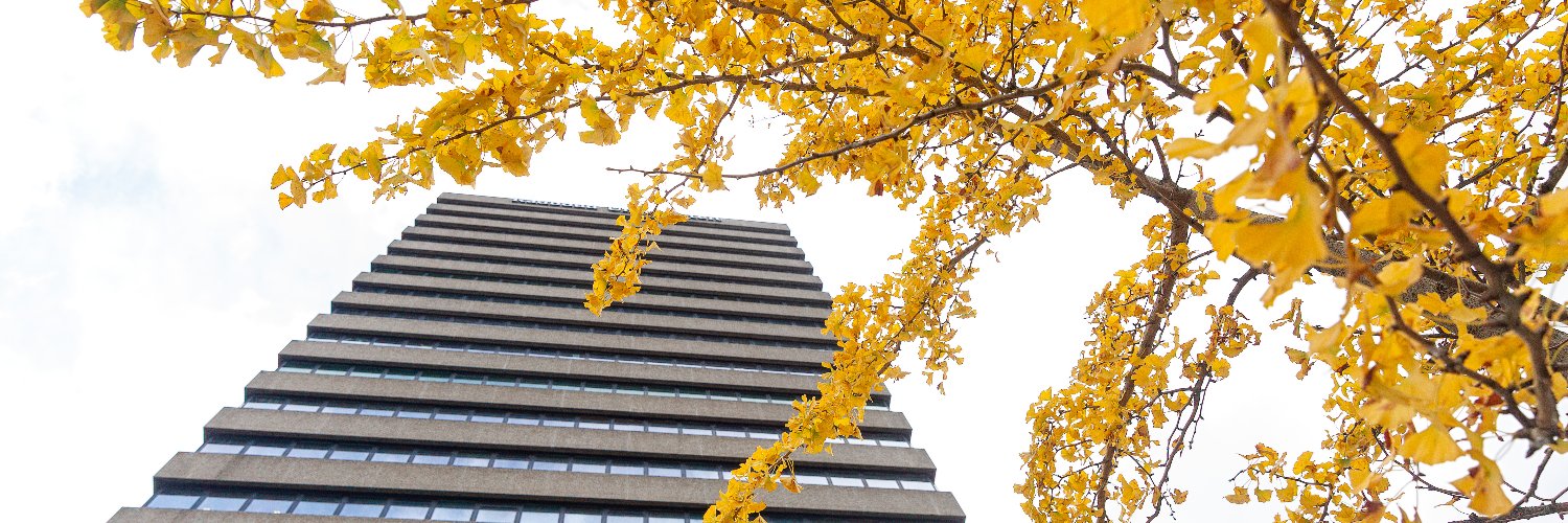 Radboud Filosofie Theologie & Religiewetenschappen banner