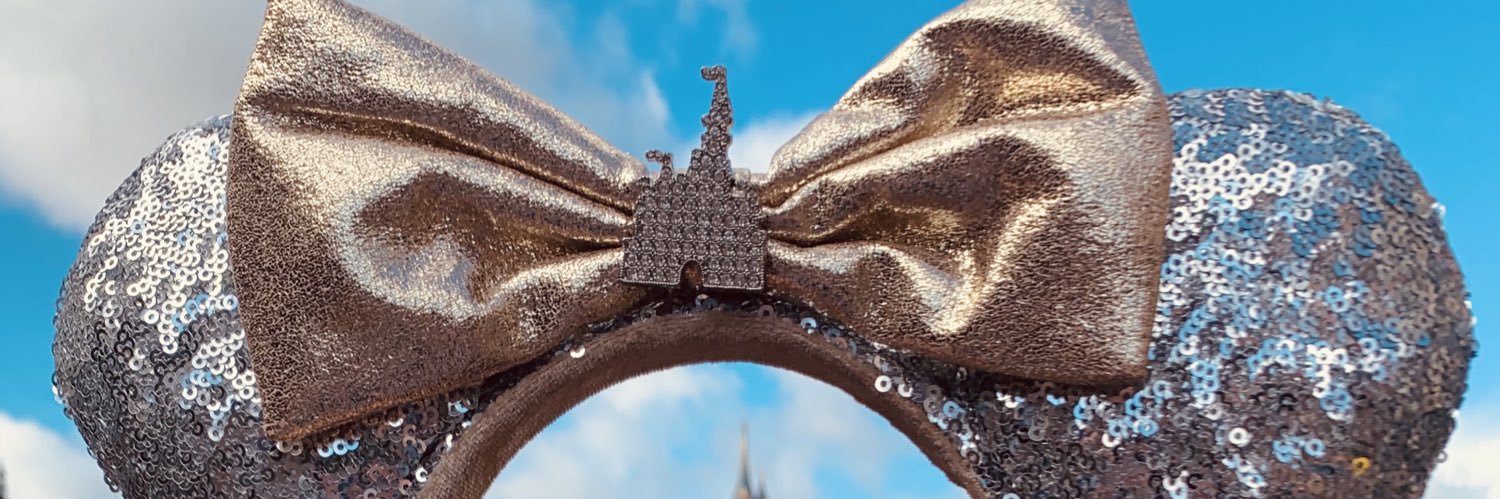 beccapickett's profile banner image