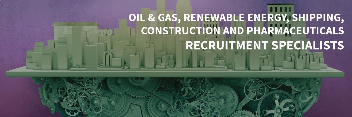 APGlobalEnergy's profile banner image