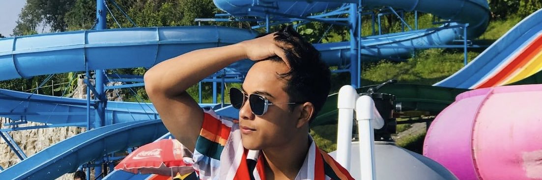 SuRainRipperz's profile banner image