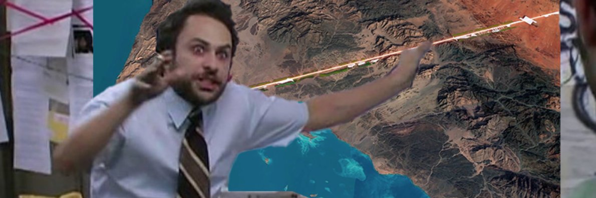 Cross-laminated Tinder banner