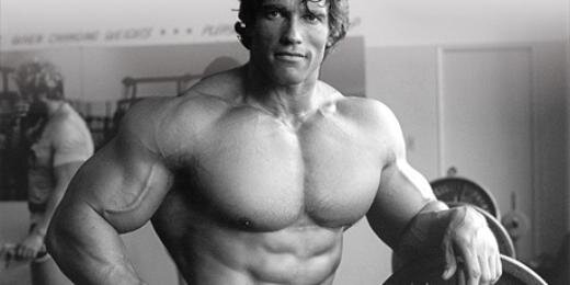 BodybuildingNo1's profile banner image