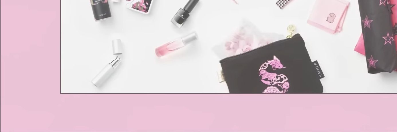 _syo_69's profile banner image
