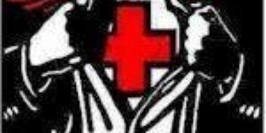dimastees's profile banner image