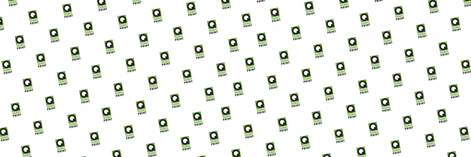 Qubic_Print's profile banner image