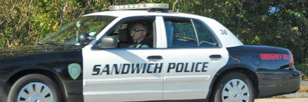 jackisboss13's profile banner image