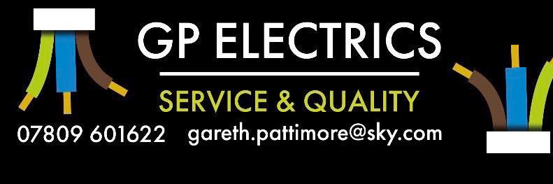 GPattimore's profile banner image