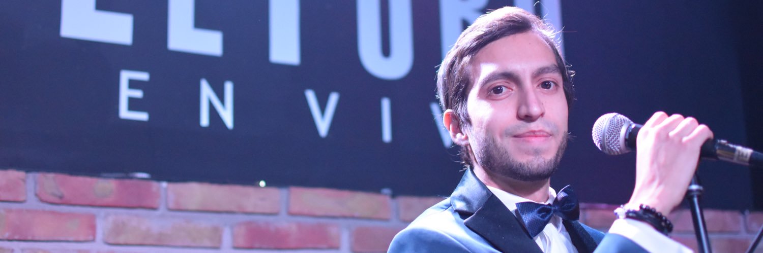 reyes_ruben's profile banner image