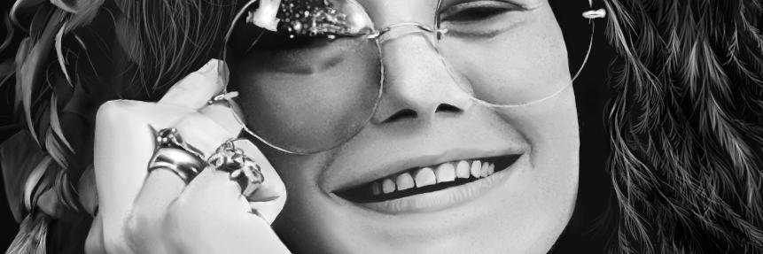 _alex_jr's profile banner image