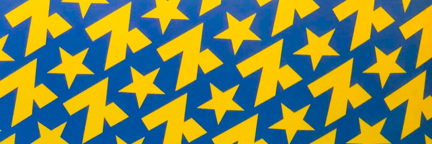 StickerOfficial's profile banner image