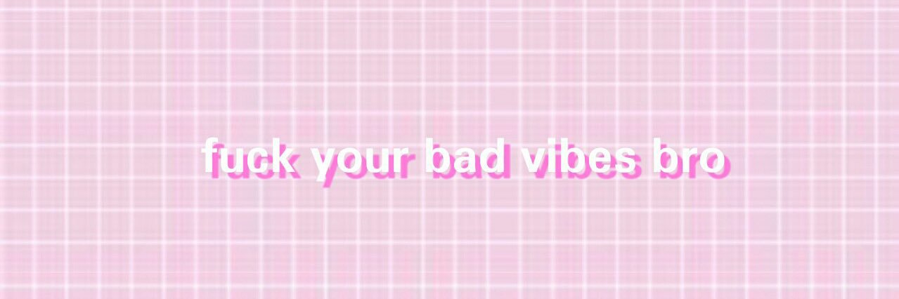 bre3weezy's profile banner image