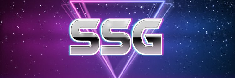 SapienVon's profile banner image