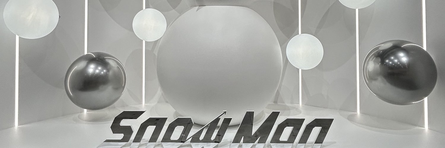 meme_627743's profile banner image