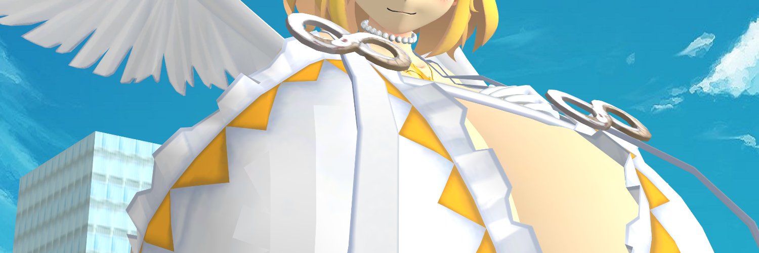 TittyGoddess's profile banner image