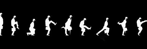 M¡lan 🟨⬛ banner