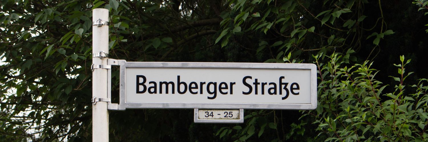 rottweiller ن banner