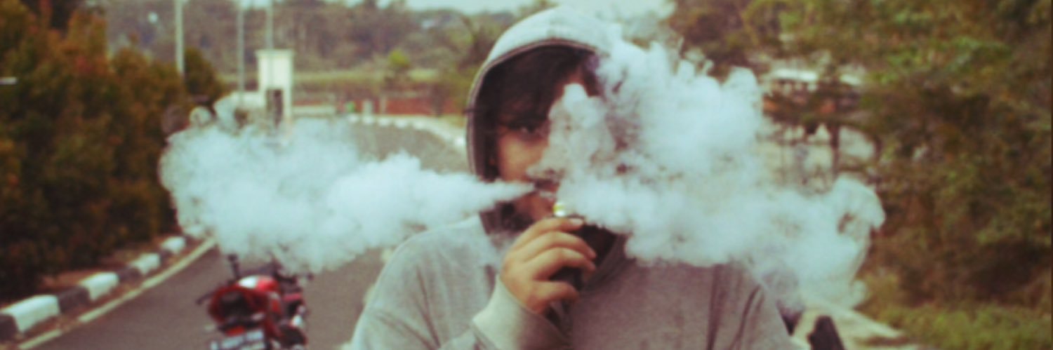 AlthafYoungAR's profile banner image