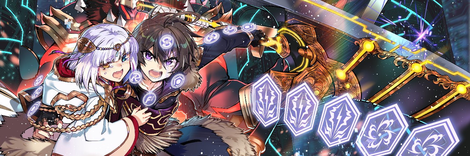 国広 仙戯@小説家 banner