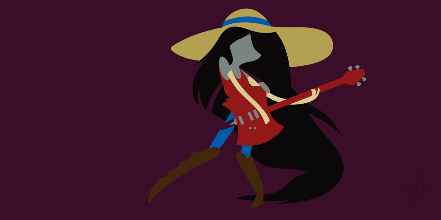 xarol's profile banner image