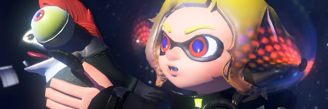 reinarase's profile banner image
