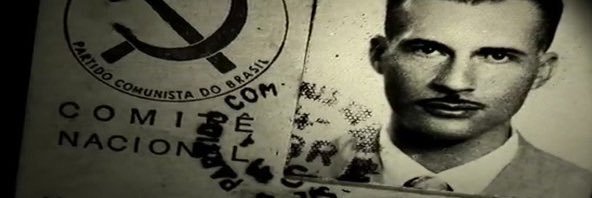 Mateeus_21's profile banner image