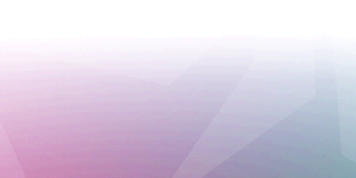 EXPANDproject's profile banner image