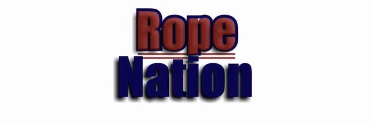 RopeNation's profile banner image