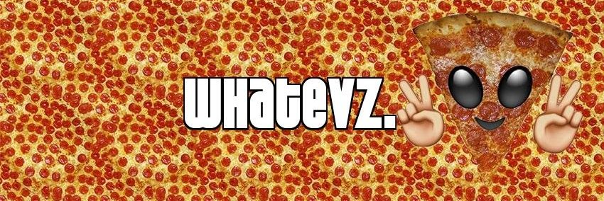 Thrizzo's profile banner image