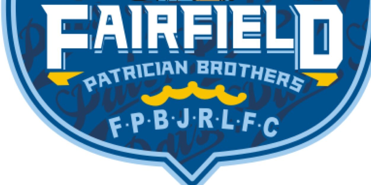 FairfieldPats's profile banner image