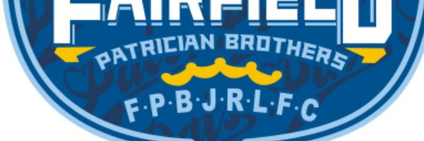 FairfieldPats Profile Banner