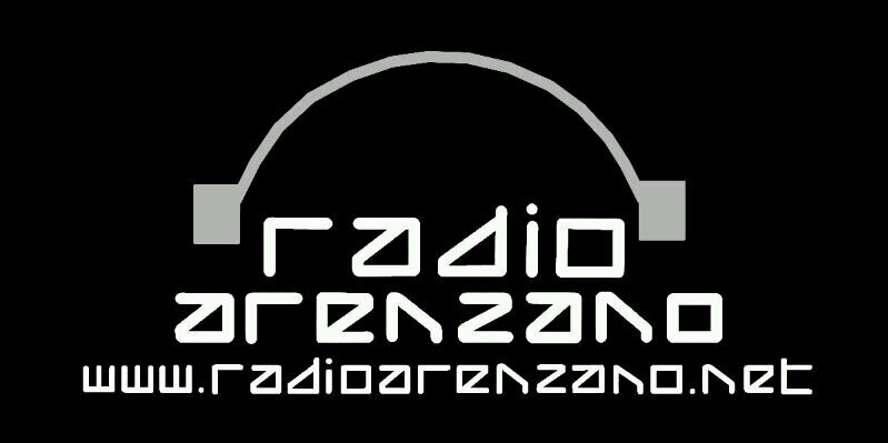 RadioArenzano's profile banner image
