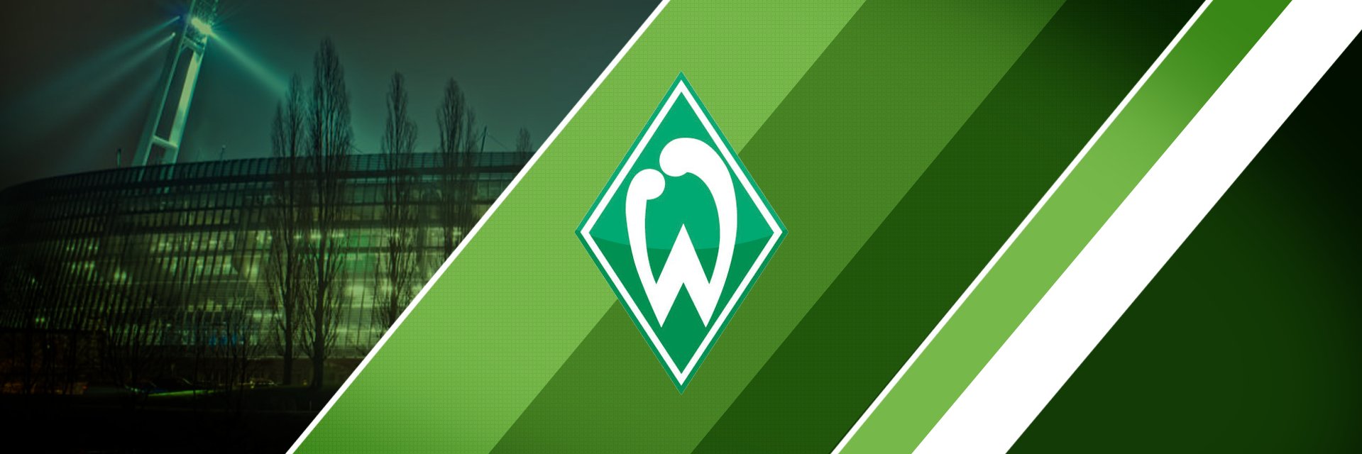 thekruger01's profile banner image