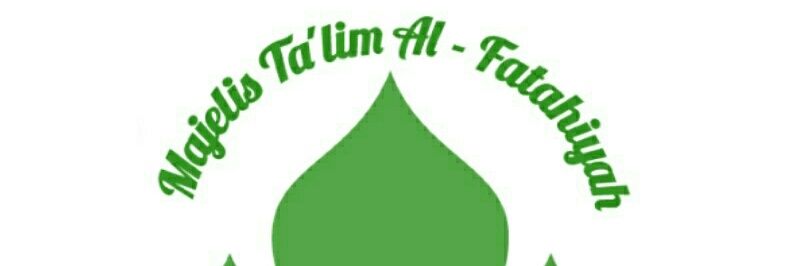 Teh_Ifat's profile banner image