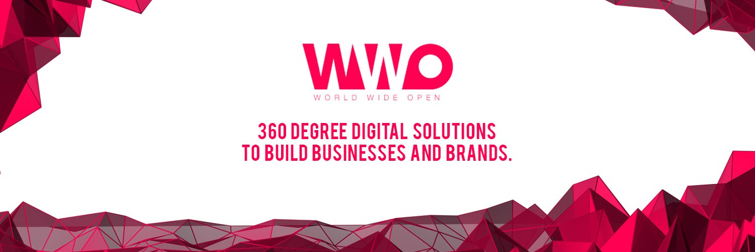 WWOTweets's profile banner image