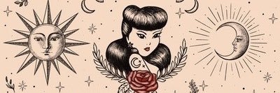 Verycoldfox's profile banner image