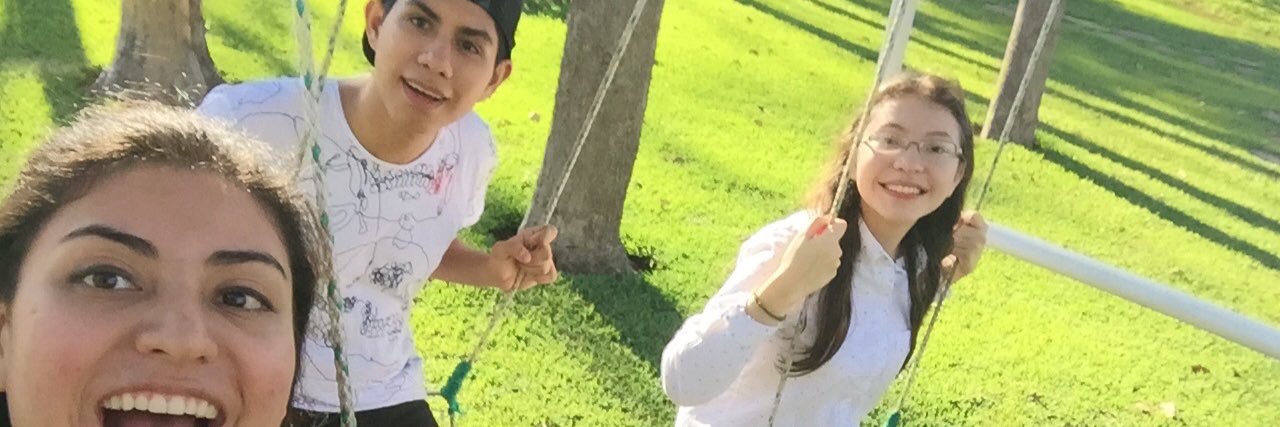 RubenCastillo97's profile banner image