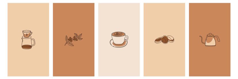 imhannahcharcos's profile banner image
