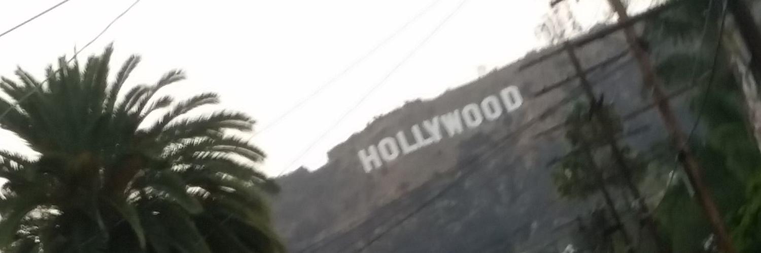 neanbqe's profile banner image