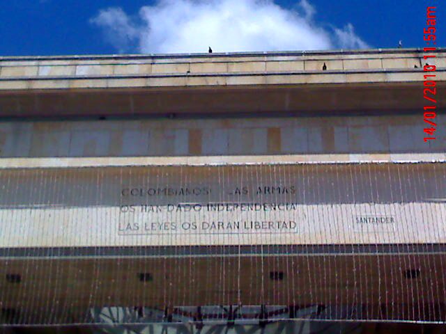 FHOMSTELL's profile banner image