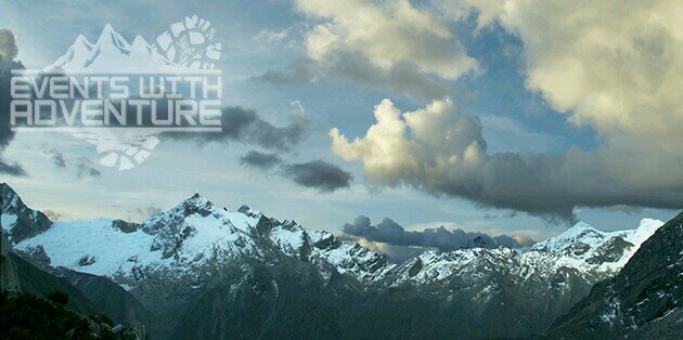 EWAdventure's profile banner image