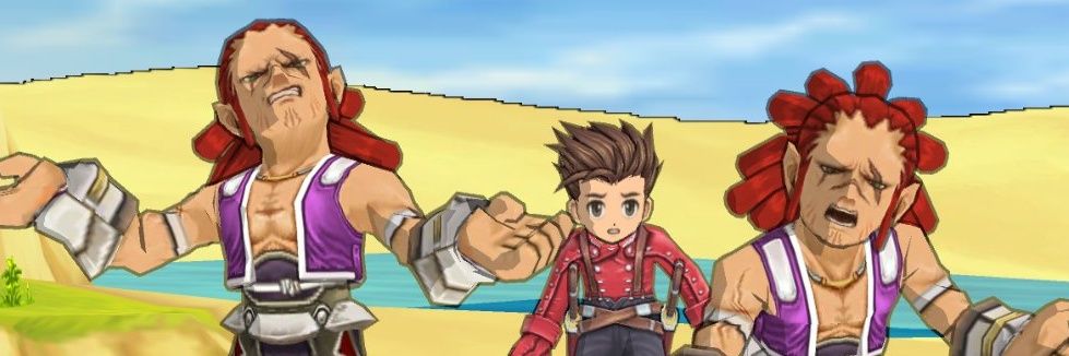 Lion5323's profile banner image