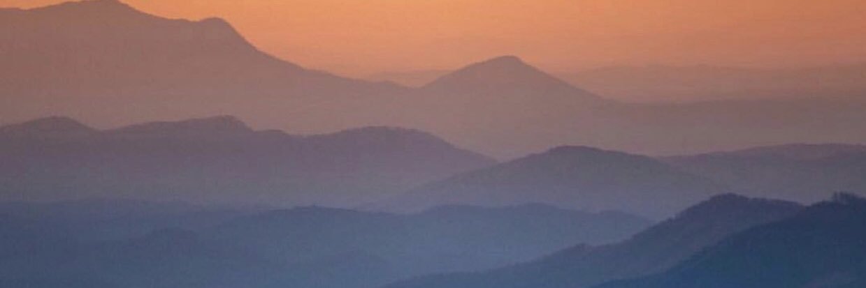 teresafeet's profile banner image