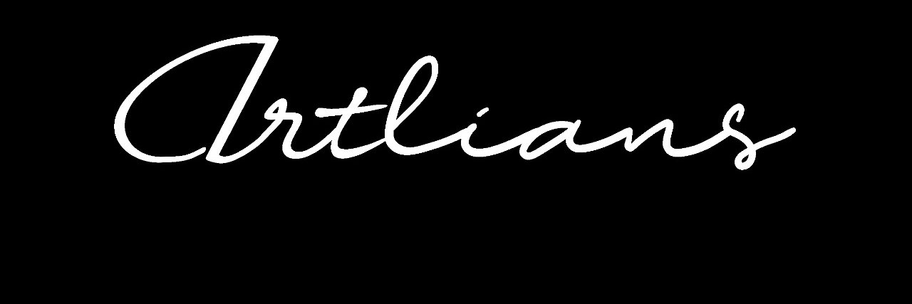 Nanti banner