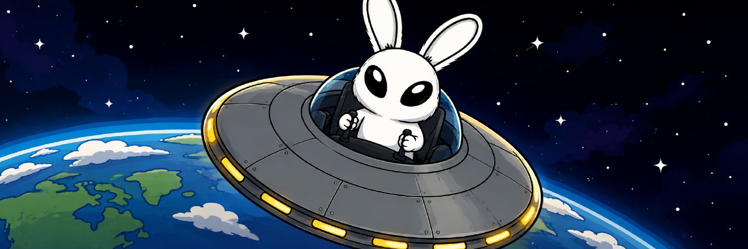 arbitexplorer's profile banner image