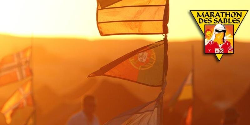 The Real MdS 2014 banner